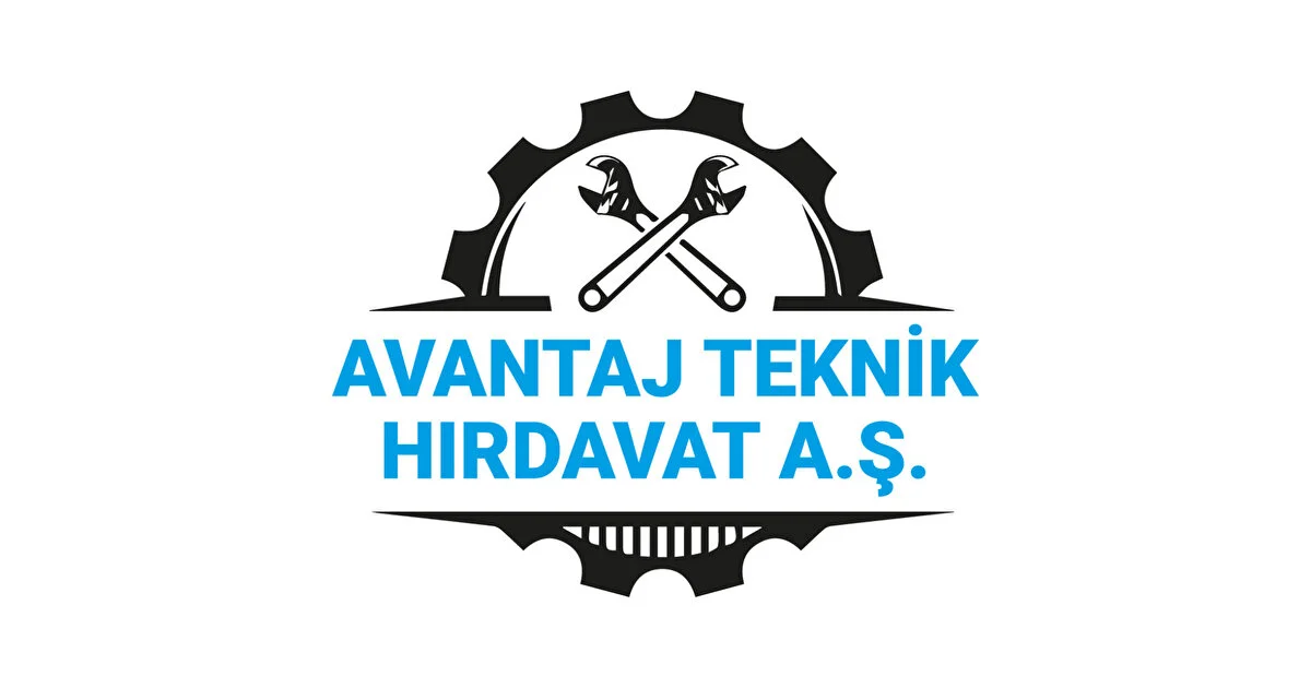 AVANTAJ HIRDAVAT Logo