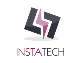INSTATECH Logo